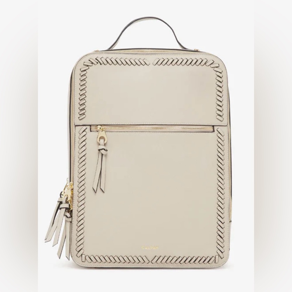 Calpak Kaya 15” Travel Backpack